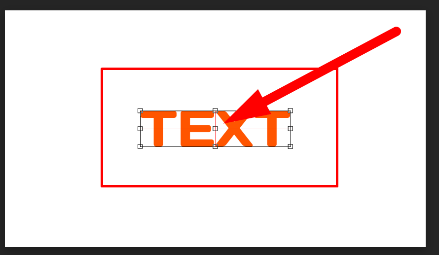 How to add shadow to text in Photopea Tutorial