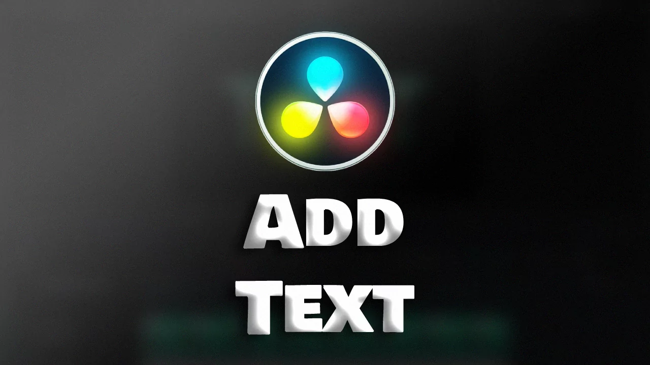 how-to-easily-add-text-titles-in-davinci-resolve-learntoedits